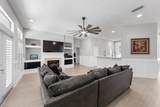 1468 Barrington Cir - Photo 14