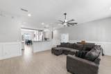 1468 Barrington Cir - Photo 15