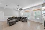1468 Barrington Cir - Photo 16