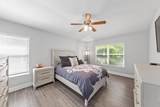 1468 Barrington Cir - Photo 17