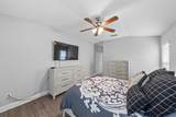 1468 Barrington Cir - Photo 18