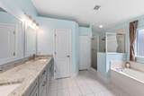 1468 Barrington Cir - Photo 19