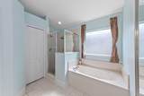 1468 Barrington Cir - Photo 20
