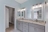 1468 Barrington Cir - Photo 21