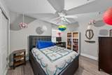 1468 Barrington Cir - Photo 23