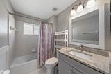 1468 Barrington Cir - Photo 24