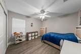 1468 Barrington Cir - Photo 25