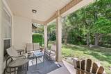 1468 Barrington Cir - Photo 27