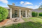 1468 Barrington Cir - Photo 28