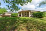 1468 Barrington Cir - Photo 29