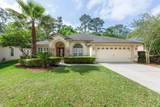 1468 Barrington Cir - Photo 3