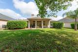 1468 Barrington Cir - Photo 30