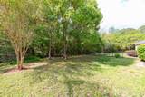 1468 Barrington Cir - Photo 31