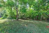 1468 Barrington Cir - Photo 32