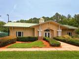 1468 Barrington Cir - Photo 34