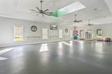 1468 Barrington Cir - Photo 37