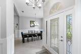 1468 Barrington Cir - Photo 4