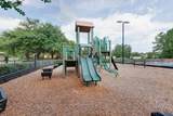 1468 Barrington Cir - Photo 43