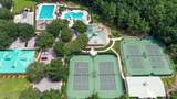 1468 Barrington Cir - Photo 49