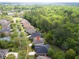 1468 Barrington Cir - Photo 53