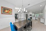 1468 Barrington Cir - Photo 7