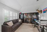 1468 Barrington Cir - Photo 8