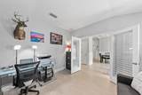 1468 Barrington Cir - Photo 9
