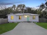 461 Rodriquez St - Photo 1