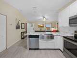 461 Rodriquez St - Photo 10