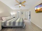 461 Rodriquez St - Photo 11