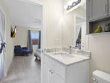 461 Rodriquez St - Photo 12