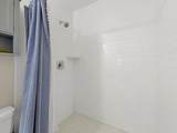 461 Rodriquez St - Photo 13