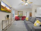 461 Rodriquez St - Photo 15