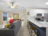 461 Rodriquez St - Photo 16