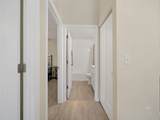 461 Rodriquez St - Photo 17