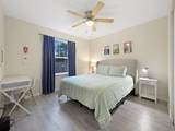 461 Rodriquez St - Photo 18