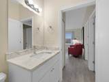 461 Rodriquez St - Photo 19
