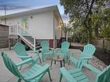 461 Rodriquez St - Photo 2