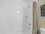 461 Rodriquez St - Photo 20