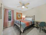 461 Rodriquez St - Photo 21