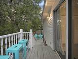 461 Rodriquez St - Photo 22