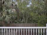 461 Rodriquez St - Photo 23