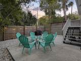 461 Rodriquez St - Photo 24