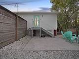 461 Rodriquez St - Photo 25