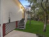 461 Rodriquez St - Photo 26
