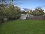 461 Rodriquez St - Photo 27