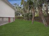 461 Rodriquez St - Photo 28