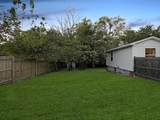 461 Rodriquez St - Photo 29
