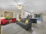 461 Rodriquez St - Photo 3
