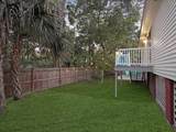 461 Rodriquez St - Photo 30